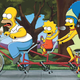 Illustration for article titled The Simpsons (Classic): “So It’s Come To This: A Simpsons Clip Show”